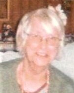 Barbara T. Bacome Profile Photo