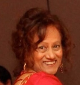 Devika M. Sumitra