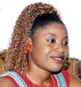 Kalatu Sesay Profile Photo