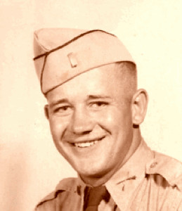 Ralph R. Voigts Profile Photo