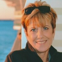 Kathy Ann Highsmith Profile Photo