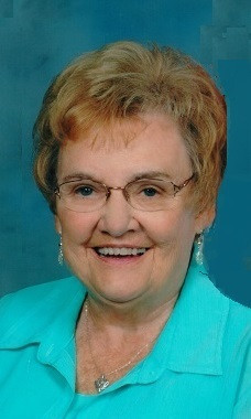Dorothy J. Burkhart Profile Photo