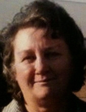 Judith A O'Brien Profile Photo
