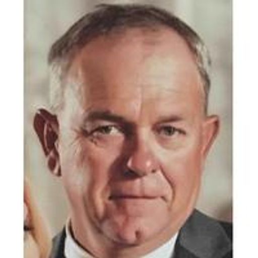 Gary Lee Scruggs Profile Photo