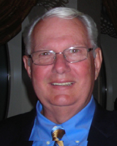 Kenneth O. Robison II Profile Photo