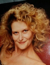 Lynda  "Sherry" Bridges Martin Profile Photo