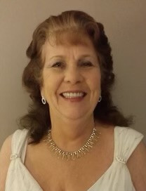Judy Marie Finch Profile Photo
