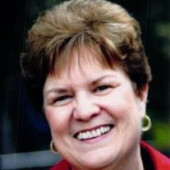 Dr. Connie L. Denham Profile Photo