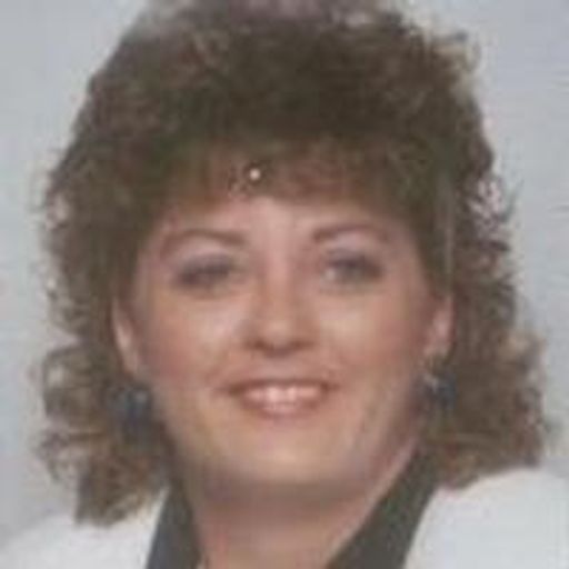 Tammie L. Wedgewood