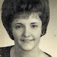 Paulette Hawkins Stockton