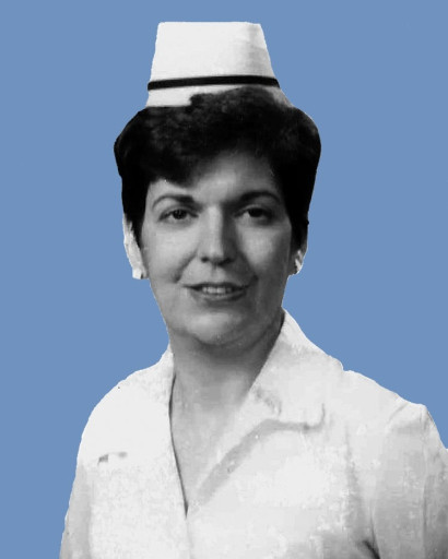 Leonora M. Grimaldi Profile Photo