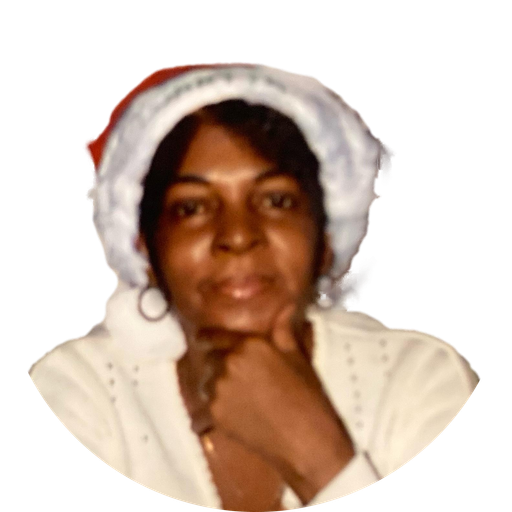 Loretta McDaniel Obituary 2022 Beverly D Cromartie Funeral Service