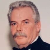 Thomas J. Dunn Profile Photo
