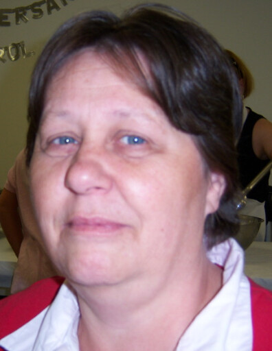 Peggy Sue Rasar Profile Photo