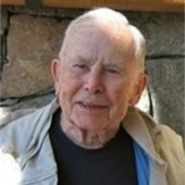 Thomas H. Rothchild Profile Photo