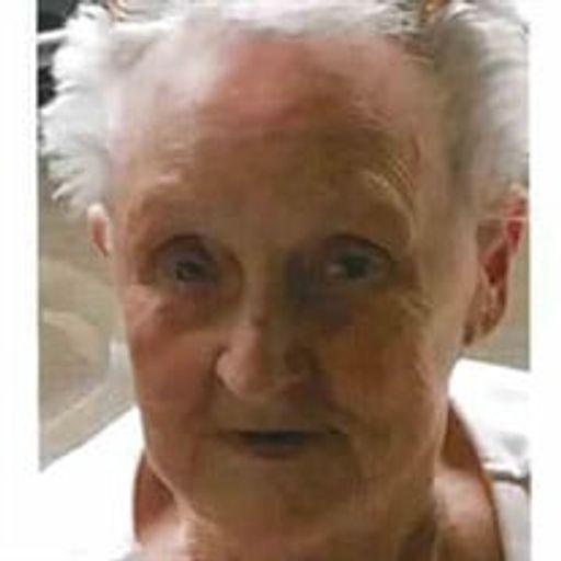 Margaret Bluhm Profile Photo