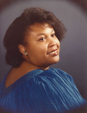 Felecia Ardell Phillips Profile Photo