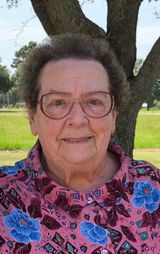 Rose Marie Clement Profile Photo