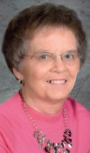 Mary Ruth Combs Profile Photo