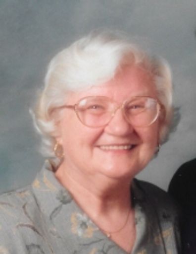 Laverne R. Froemling Profile Photo