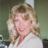 Kathleen Mary Kardan Profile Photo