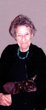 Helen E. Selk Profile Photo