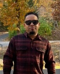 Jose L. Santana Azcona Profile Photo