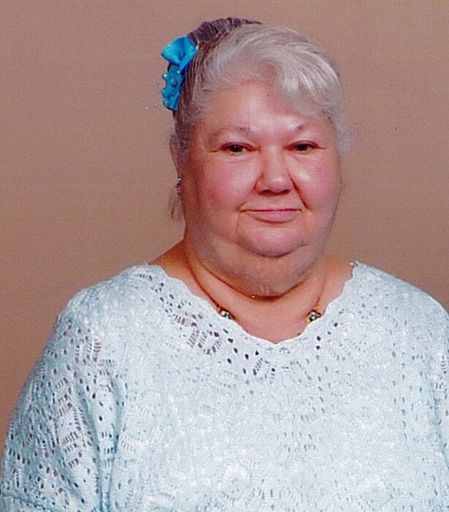 Veronda (Evatt) Wilkinson Profile Photo