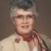 Kathleen E.  DuPae Profile Photo