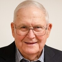 Richard W. Brand Profile Photo