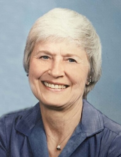 Dolores E. Gray Profile Photo