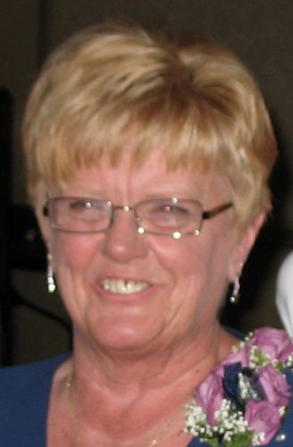 Jean Klapinski