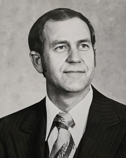 James Minor Profile Photo