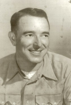 John Sylvester, Sr. Profile Photo