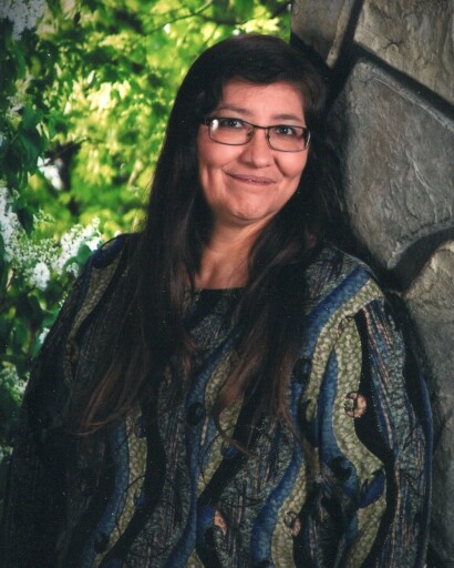 Janie Guerra Ledesma Profile Photo