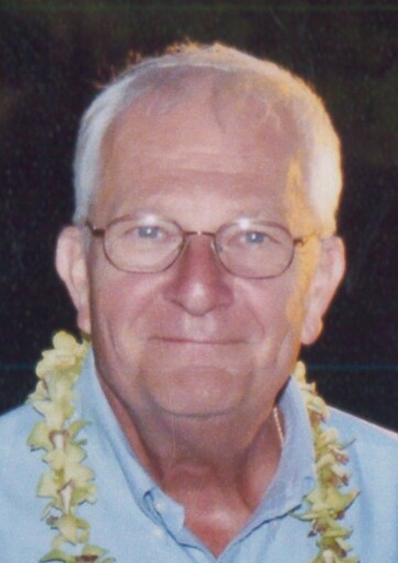 John T. Siebert Profile Photo