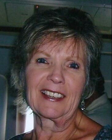Jane Goodman Brown Profile Photo