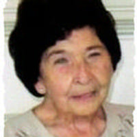 Deloris Ann Leonard McReynolds