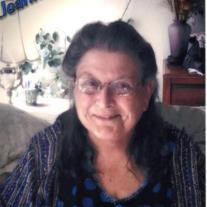 Jeanne M. Messer