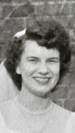 Elizabeth "Betty" Mason Profile Photo