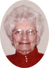 Deloris Powell Profile Photo