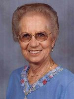 Ruth C. Stearns