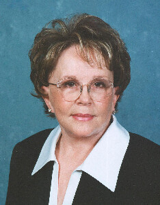 Mary Frances Koetter Profile Photo