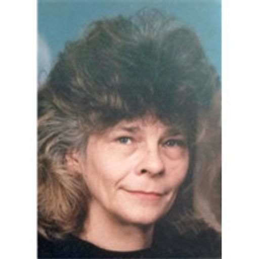 Lynn Diane Kesselring Profile Photo