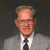 Paul E. Smith