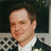 Jeffrey Prescott Schaar Profile Photo