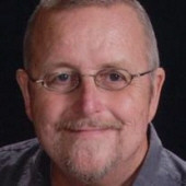 Ray Knull Profile Photo