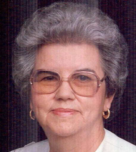 Ms. Ruth Ann Williams Arrington Profile Photo