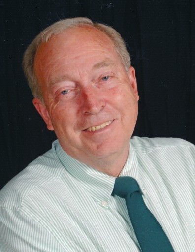 Charles Wagoner Profile Photo