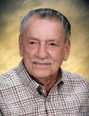 Samuel Carl Grubbs, Jr. Profile Photo